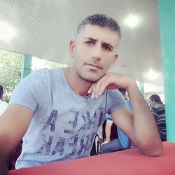 Baran