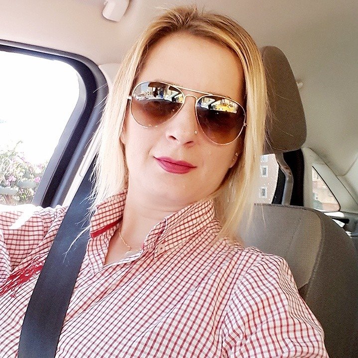 Özlem