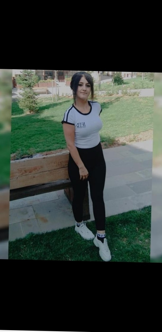 Özge