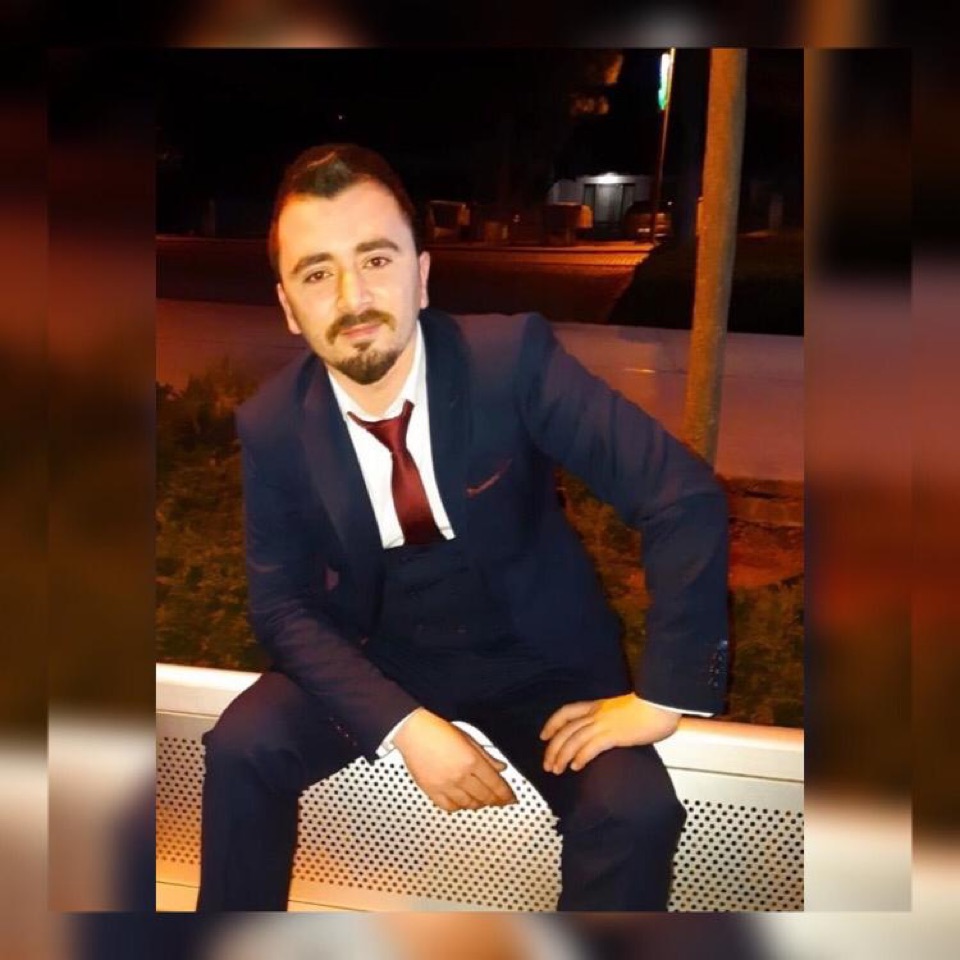 Ozan