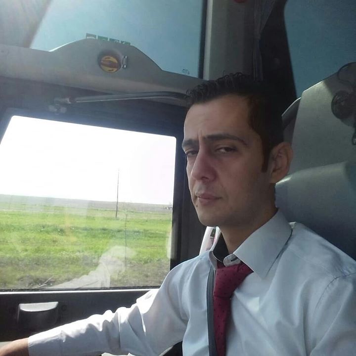 Soner