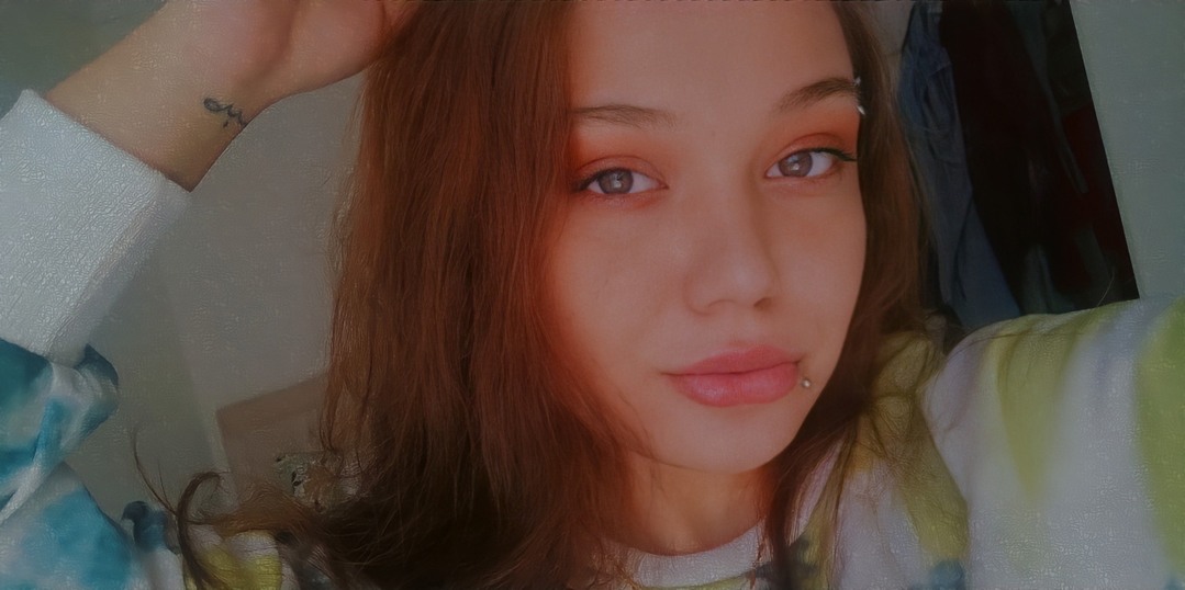 Elif