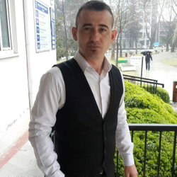 Fatih