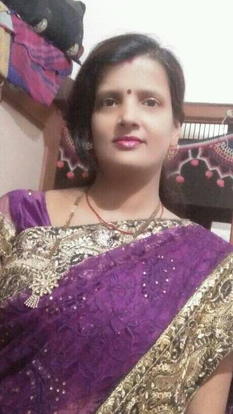 Juhi