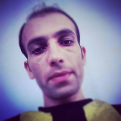 Sinan