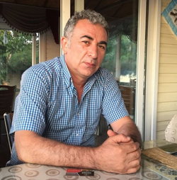 Erol