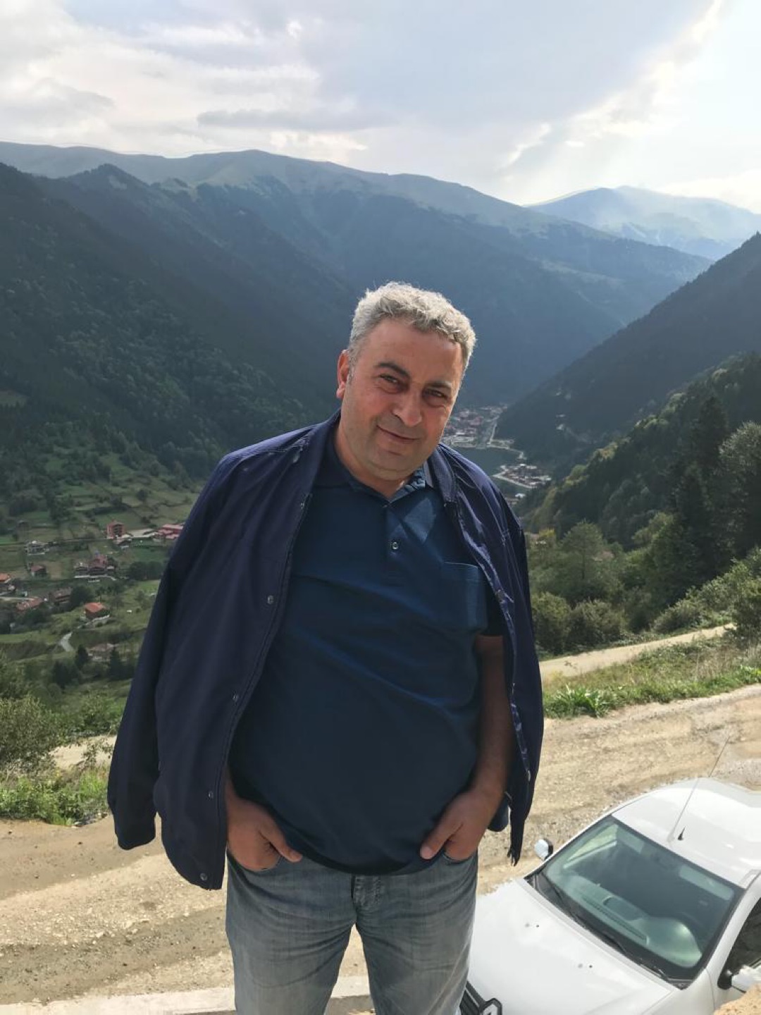 Lokman
