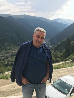 Lokman