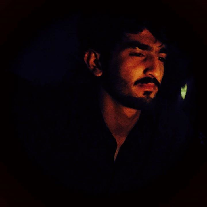 Aqbal