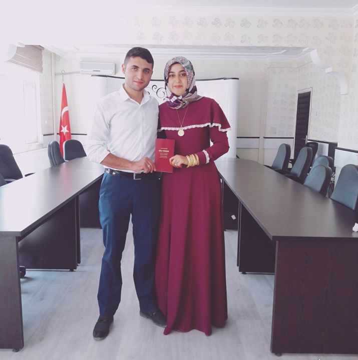 Hacı