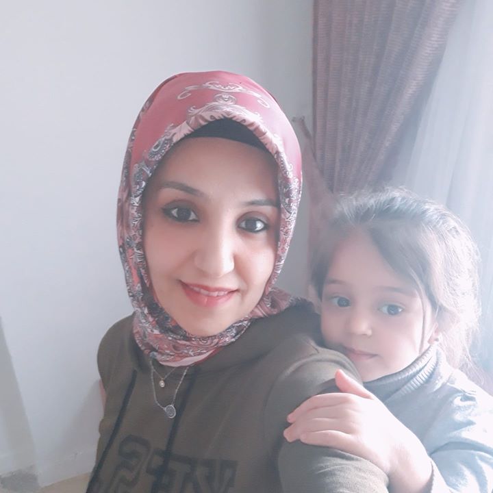 Menekşe