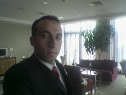 Serdar