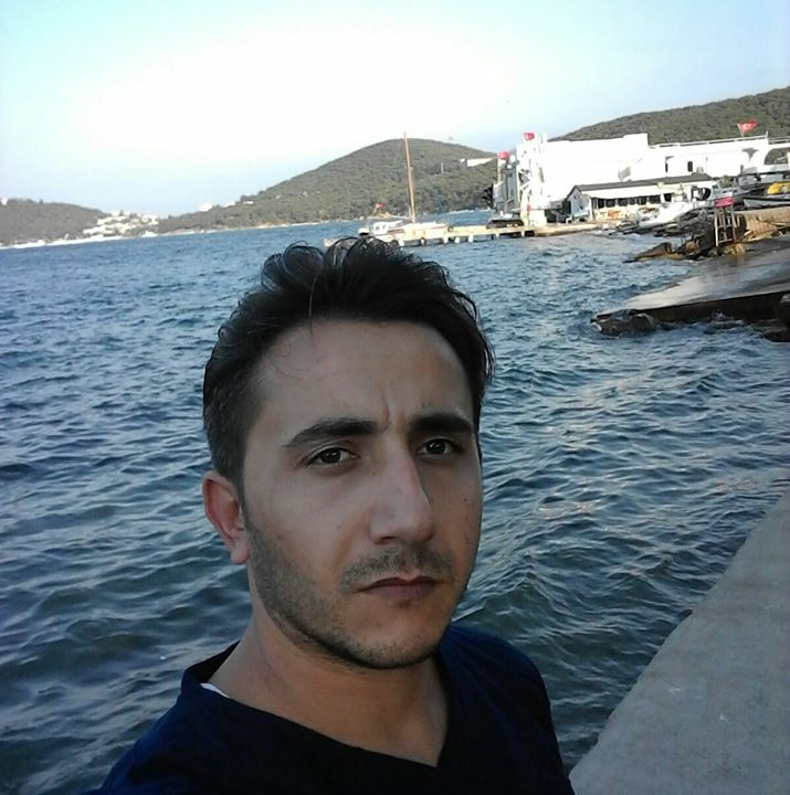 Mahmut