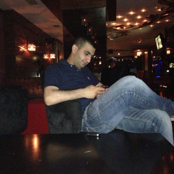 Ercan