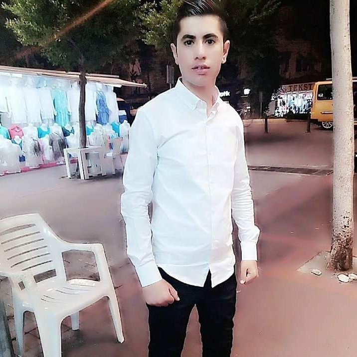 Hasan