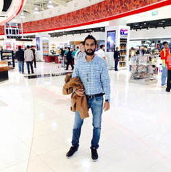 Randhawa