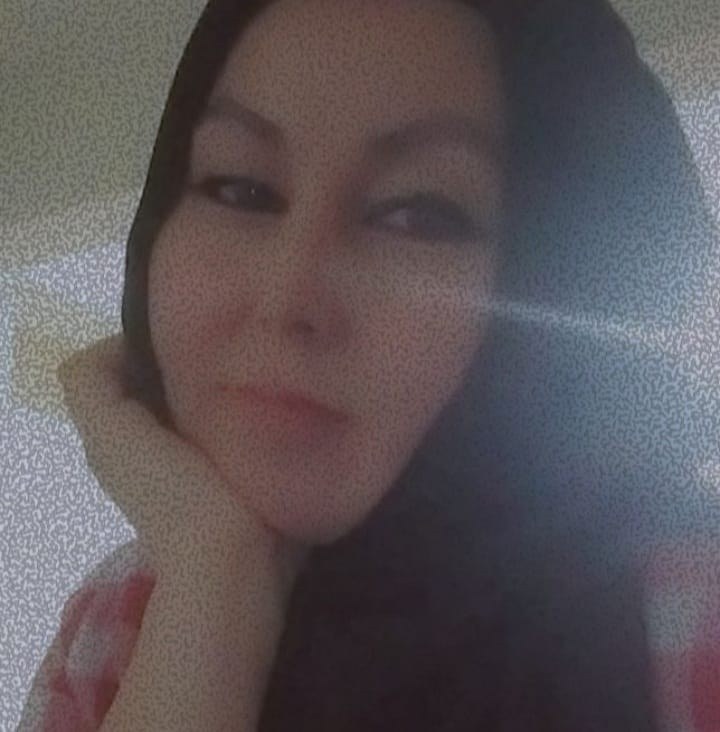 Nymn