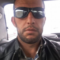 Ramazan