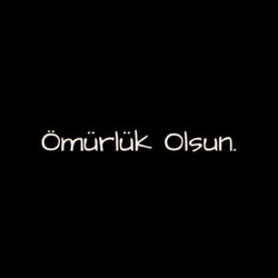 Bünyamin