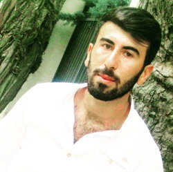 Sedat