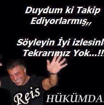 Cansu