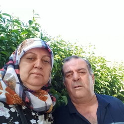 Ayten