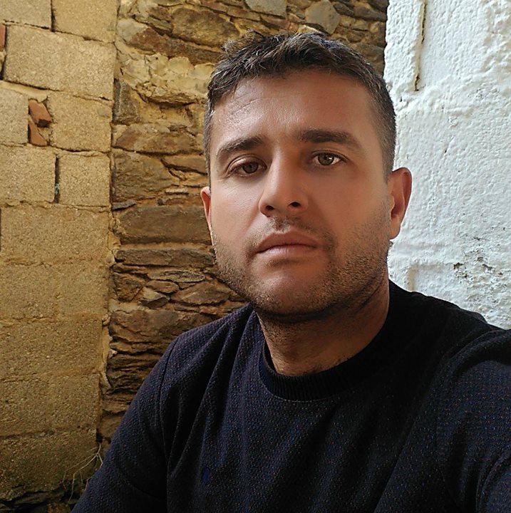 Ferhat