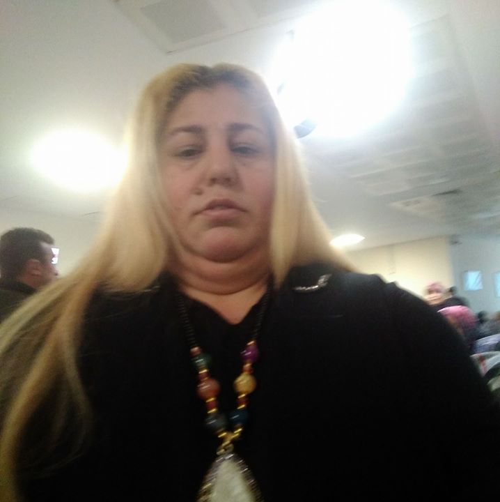 Safiyd