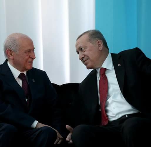 Necmettin