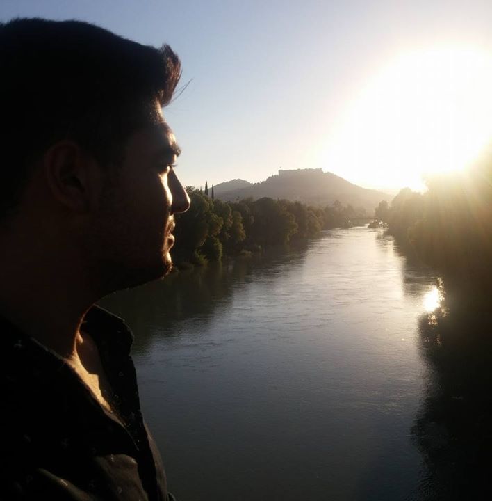 Durhasan