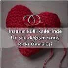 Buket