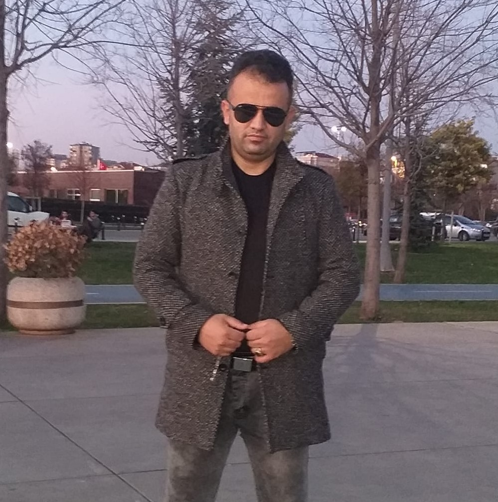 Okan