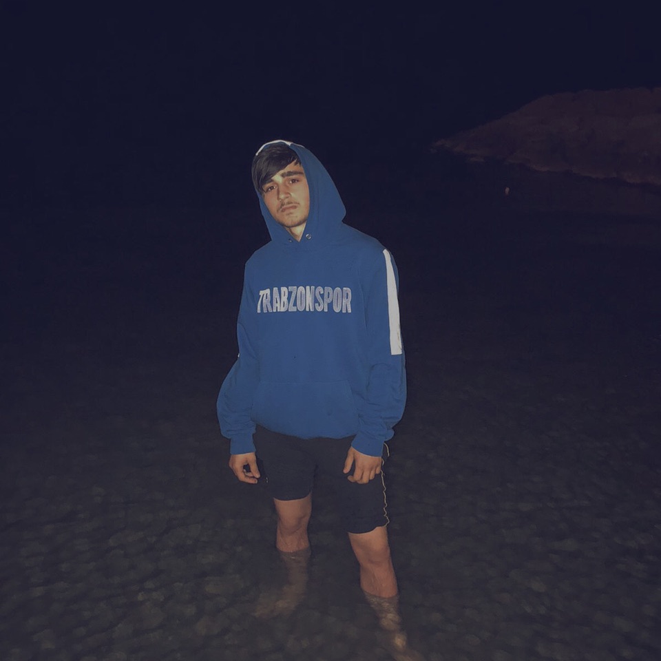 Ümit