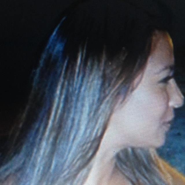 Seren