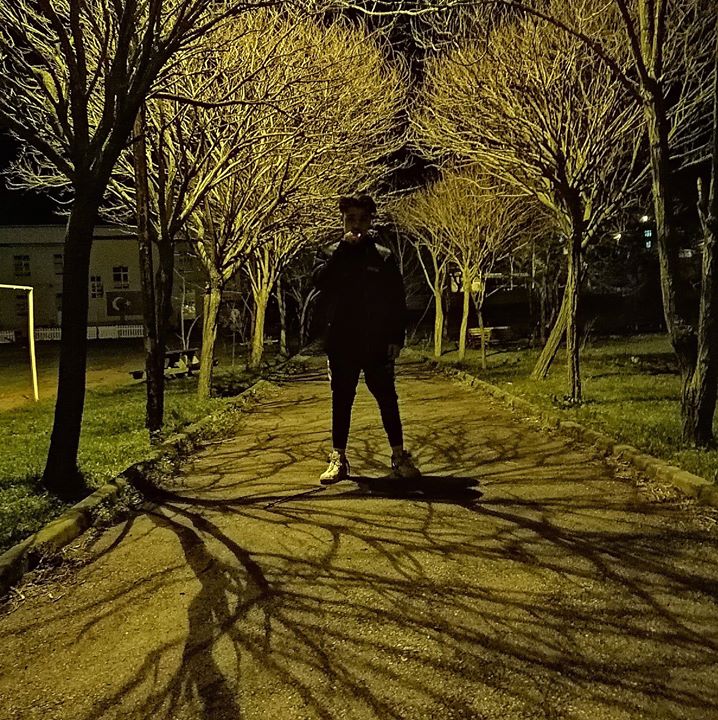 Görkem