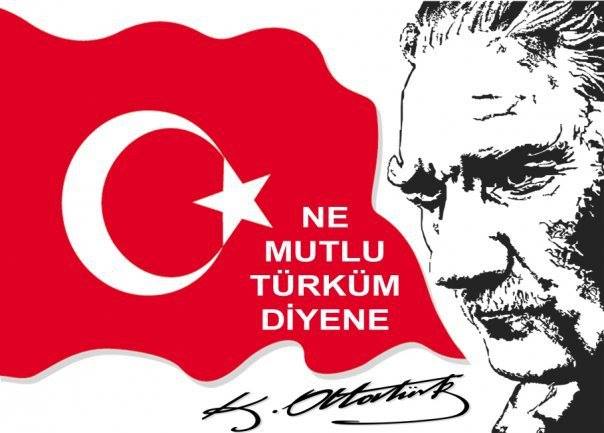 Serdar