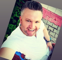 Davut