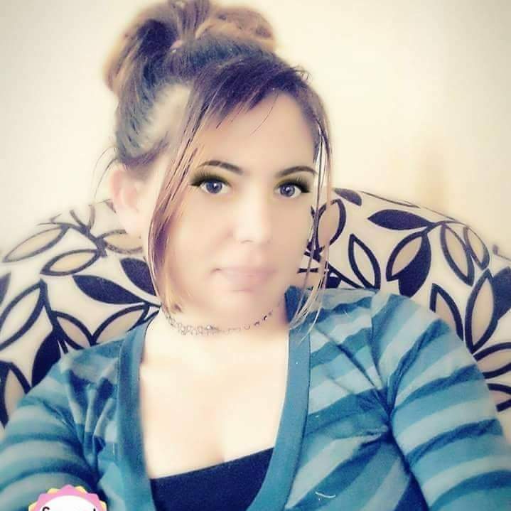 Rabia