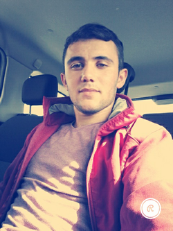 Hasan
