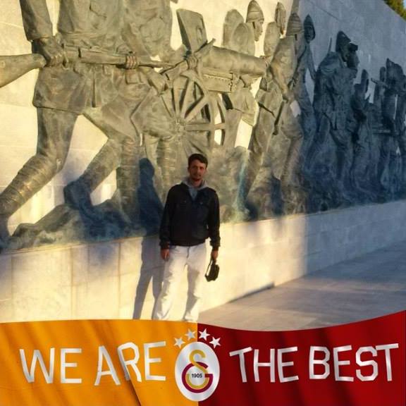 Ercan