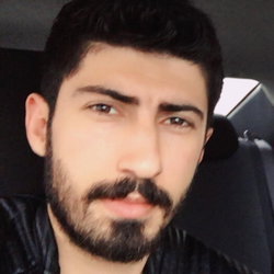 Uğur