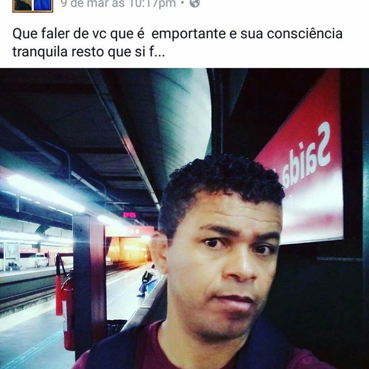 Mires