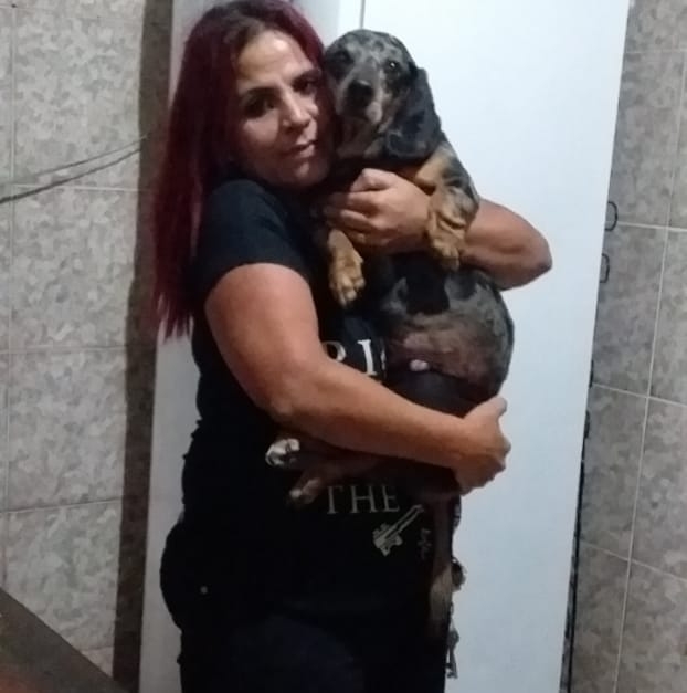 Mônica