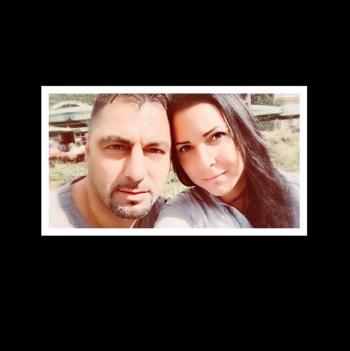 Cihan