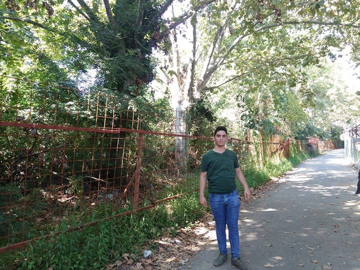 Onur
