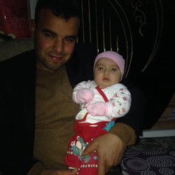 Halil