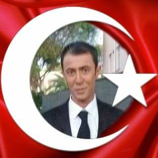 Murat