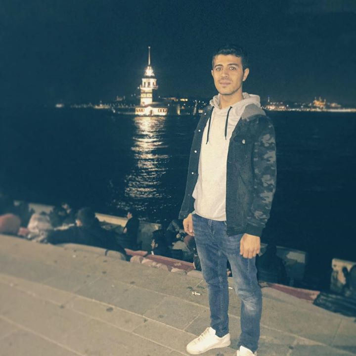 Hacı