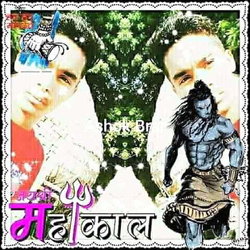 Rakesh