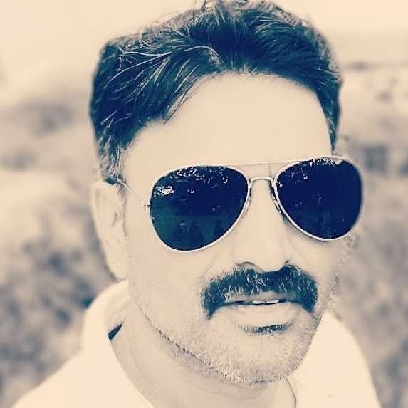 Praveen